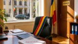 Prefectul județului Botoșani a dispus încetarea mandatului primarului comunei Drăgușeni