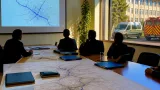 Prefectura Neamț solicită intervenții urgente după agravarea crizei alimentării cu apă