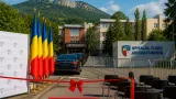 Președintele Nicușor Dan, la Bistrița-Năsăud: participare la Via Transilvanica Business Fest și inaugurarea spitalului județean