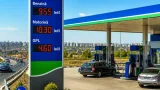 Preţuri carburant în Pantelimon: actualizare 29 august — cât costă benzina, motorina şi GPL
