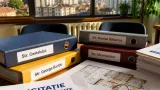 Primăria Brașov scoate la licitație cinci locuințe sociale: suprafețe și adrese publicate