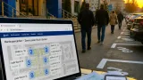 Primăria Suceava deschide înscrierile online pentru abonamentele de parcare în zona Lazăr Vicol – Zorilor