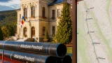 Primăria Târgu‑Neamț nu poate folosi fonduri locale pentru conducta de la Preutești, arată reguli legale
