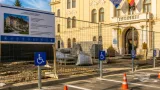 Primăriile din Bihor au folosit 1,7 miliarde lei din PNRR; pierderile se ridică la 63,4 milioane lei