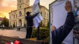 Primarul Buzăului, Constantin Toma, anunţă că nu va candida din partea PSD; opţiunea principală — independent
