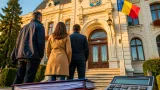 Primarul Buzăului critică promisiunile lui Grindeanu: „Sunt prostii”, pune problema surselor de finanţare