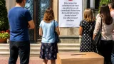 Primarul Focșani: părinţilor li se interzice contribuţia la „fondul clasei”; ISJ solicitat să clarifice regulile