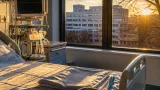 Primul pacient transplantat cardiac la Iași a murit la o lună după operație; medicii invocă factori multipli