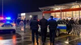 Procuror de la Parchetul din Caraș‑Severin, prins în Ghermănești; Înalta Curte a dispus arestarea preventivă