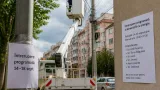 Program de întreruperi de curent în București, Ilfov și Giurgiu între 14 și 18 septembrie