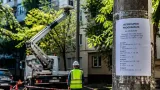Program de întreruperi de curent în București și Ilfov în perioada 24–30 august 2026