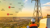 Program de întreruperi de curent la început de septembrie în mai multe localităţi din judeţul Constanţa