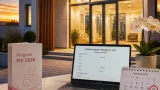 Programul FIV 2026: până la 15.000 lei pentru tratamente, dosarele se depun online până pe 15 noiembrie