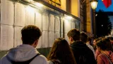 Promovabilitate în creștere la Bacalaureat în Timiș: aproape 40% după contestații