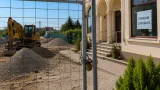 PSD Botoșani acuză Guvernul Bolojan că a blocat finanţările pentru investiţii în comune