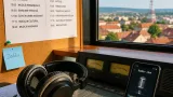 Radio România îşi listează programele de după‑amiaza cu emisiuni regionale şi naţionale