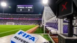 Radu Petrescu, exclus de pe lista FIFA; decizia intră în vigoare din 1 ianuarie 2027