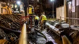 Reapariţia crizelor de apă: avarii şi infrastructură învechită pun presiune pe alimentarea din regiune