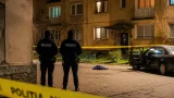 Recidivist reţinut în Târgu Secuiesc: arestat preventiv 30 de zile pentru furt calificat în formă continuată