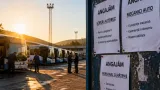 Reșița: Transport Urban mărește schema de personal pentru extinderea rețelei metropolitane