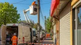 Rețele Electrice Muntenia anunță întreruperi programate în București, Ilfov și Giurgiu între 10–16 august