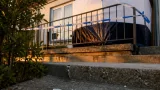 Roman în Marea Britanie găsit vinovat de uciderea colegului de apartament, pe fondul unei datorii minore