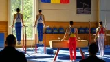 România trimite patru gimnaști la Campionatul European masculin de la Zagreb; debut continental pentru Alexandru Urzică