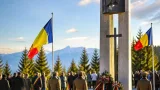 Săcele marchează 110 ani de la intrarea trupelor române în Ardeal la Pasul Bratocea