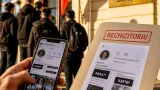 Şase tineri din Brașov trimiși în judecată pentru promovarea ideologiei naziste pe rețele sociale