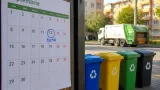 Schimbări în calendarul colectării selective în Bistriţa: textilele în locul sticlei în a doua săptămână din septembrie