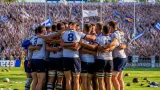 SCM USV Timișoara, în finala Ligii Naționale de rugby după o victorie clară cu CSA Steaua