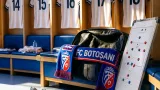 Sebastian Mailat, pe cale să plece de la FC Botoșani: «Cu siguranță e un pas important»