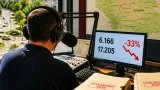 Șeful ISJ Suceava: „Este bine în învățământ”, în contextul concursului de titularizare