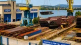 Severnav Drobeta-Turnu Severin: profit net în creştere de 62% în primul semestru din 2026