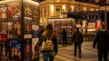 Sibiu găzduiește a XVI-a ediție a festivalului „25 de ore de teatru non-stop”