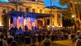 Sibiu Jazz Festival, ediţia a 54-a: cinci zile de dialog între tradiţie şi improvizaţie, 2–6 septembrie
