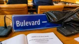 Sibiu: proiectul de redenumire a Bulevardului Vasile Milea, pe ordinea de zi a Consiliului Local