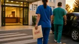 SJU Piatra‑Neamț a depus dosarul pentru acreditare în vederea declarării morţii cerebrale și prelevării de organe