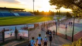 Slatina găzduiește Olimpiada Liceelor 2026: competiții sportive și culturale pe parcursul lunii septembrie