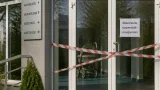 Spitalul din Câmpina închide maternitatea din lipsă de naşteri şi pierderi financiare
