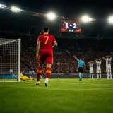 Craiova eliminată din Europa League: Bancu acuză ghinionul după un final dramatic la Erevan