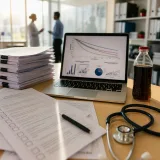 Consumul zilnic de băuturi îndulcite cu zahăr, asociat cu risc crescut de cancer gastric, arată un studiu pe cohortă