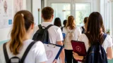 Studenţi în practică clinică la Câmpulung Moldovenesc: USV întăreşte legătura cu unităţile sanitare locale
