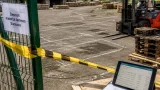 Suceava: Peste 1.000 m3 de cherestea lipsesc din stocurile unei firme, anchetă penală în curs