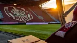Şumudică: CFR Cluj în insolvenţă, rezultate necesare pentru a salva prestigiul clubului