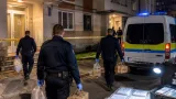 Tânăr din Buzău arestat preventiv pentru proxenetism; prejudiciu estimat la 600.000 euro