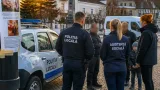 Târgu‑Neamț intensifică intervențiile împotriva cerșetoriei, cu accent pe protecția minorilor