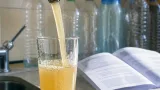 Târgu‑Neamţ şi comune din jur, fără apă sau cu apă tulbure după noi întreruperi ale furnizării