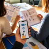 Programele de alfabetizare digitală trebuie să pornească de la nevoile practice ale oamenilor, spune un expert
