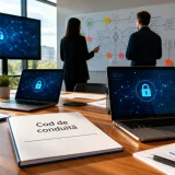 Microsoft publică un cod de conduită pentru IA internă: „oamenii sunt mai importanți decât IA”